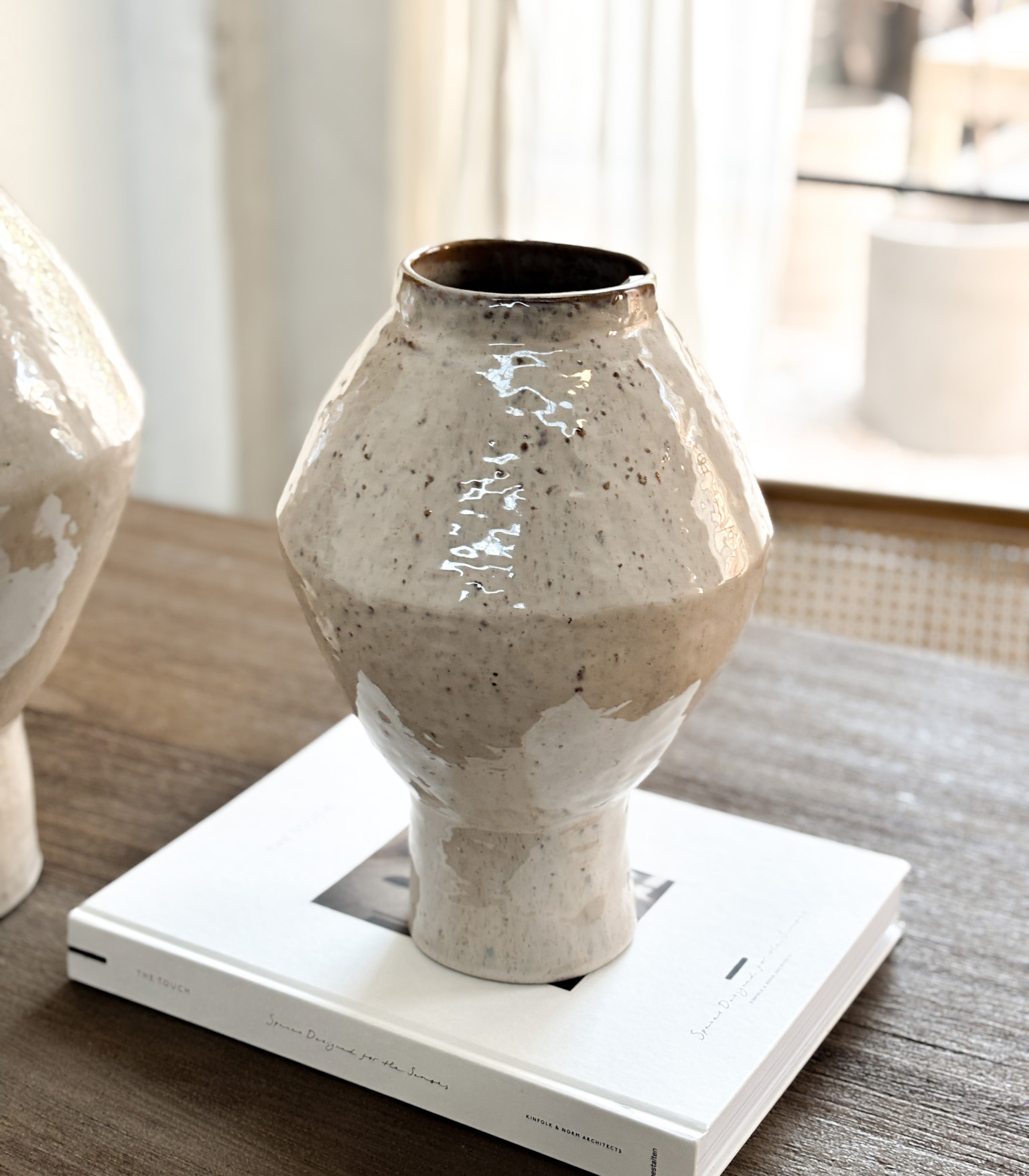 Obra de Arte Calma - Imagen 4