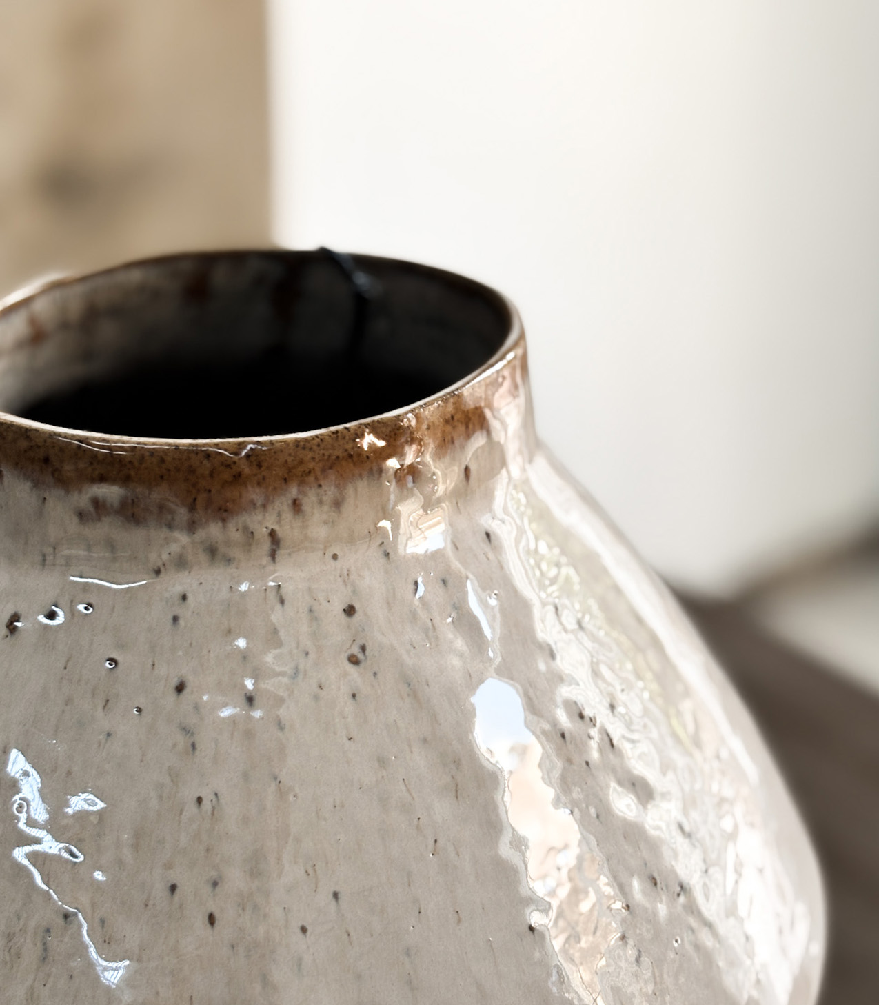 Obra de Arte Calma - Imagen 10