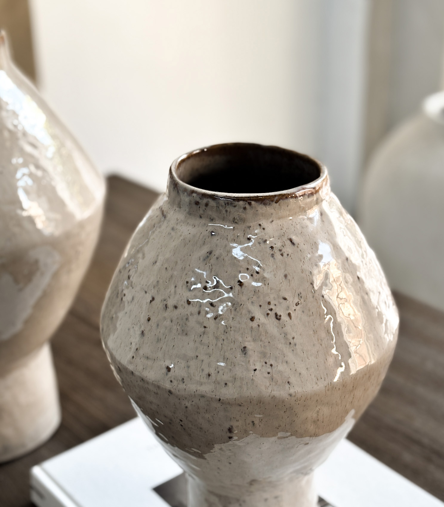 Obra de Arte Calma - Imagen 5