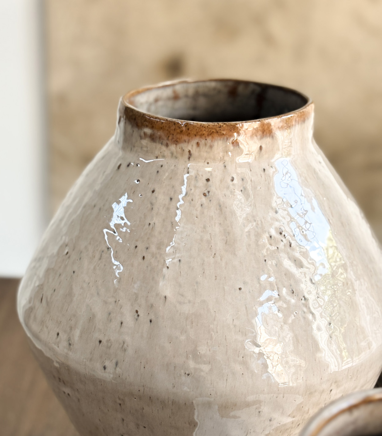 Obra de Arte Calma - Imagen 12