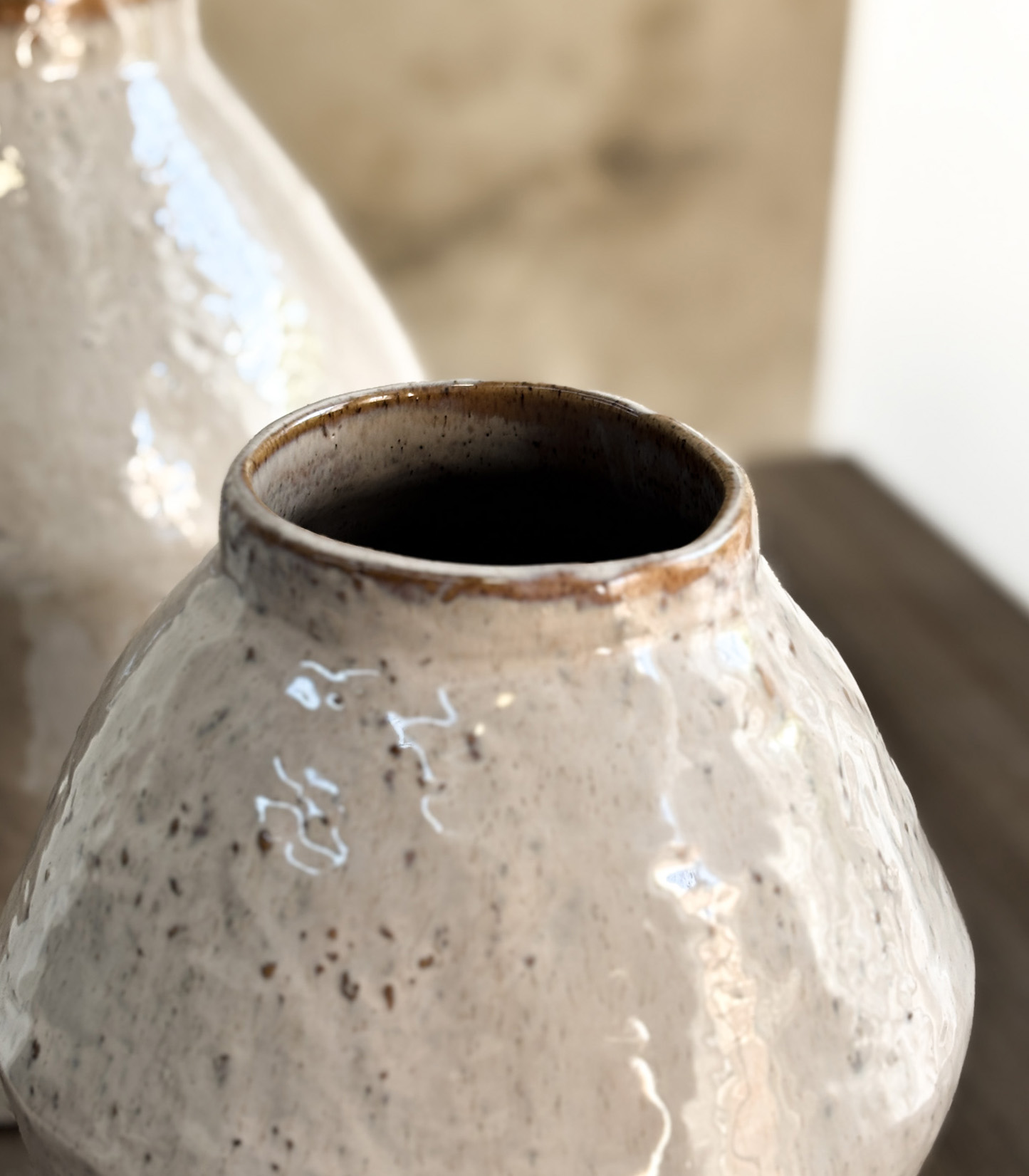 Obra de Arte Calma - Imagen 3