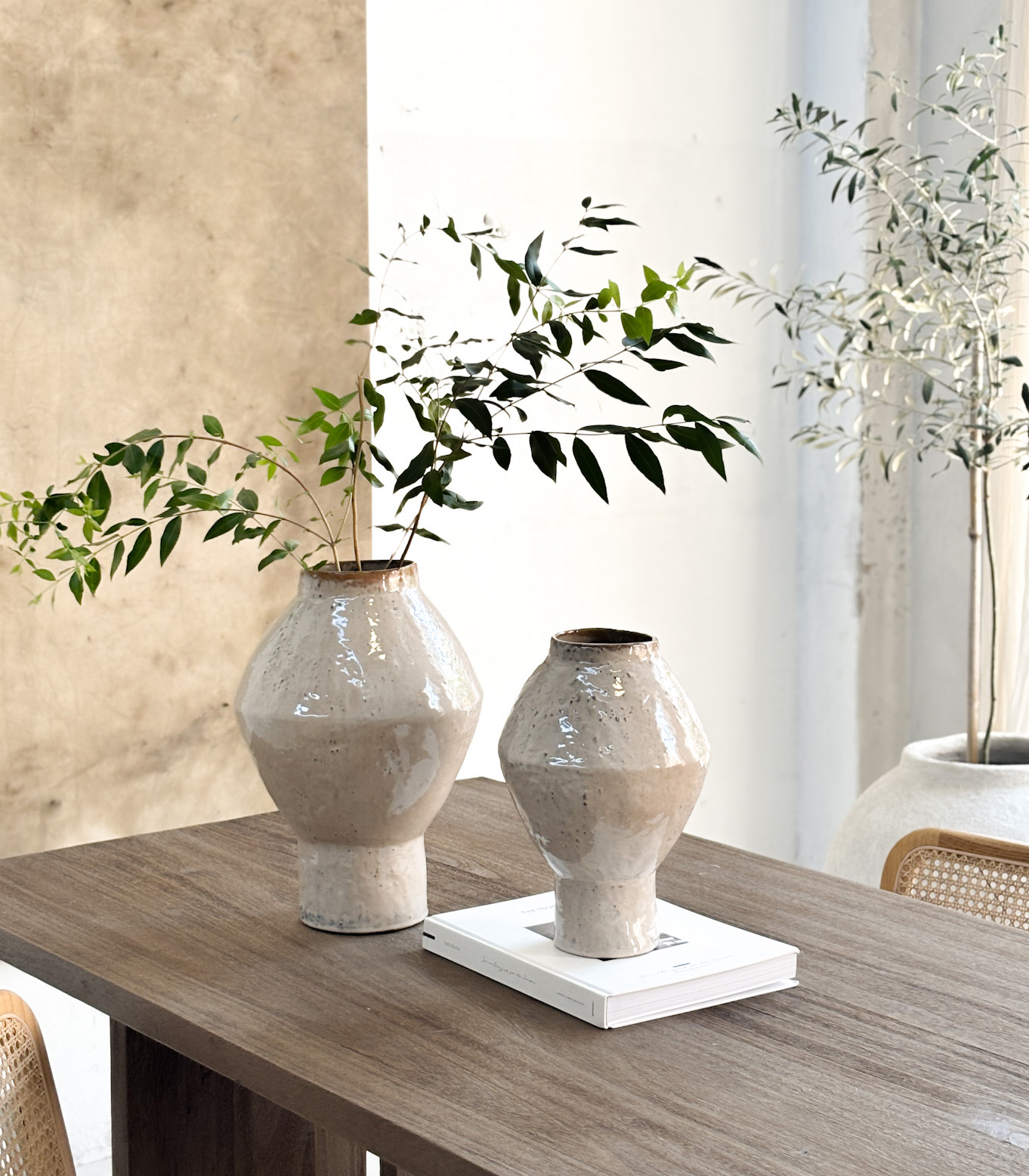 Obra de Arte Calma - Imagen 13