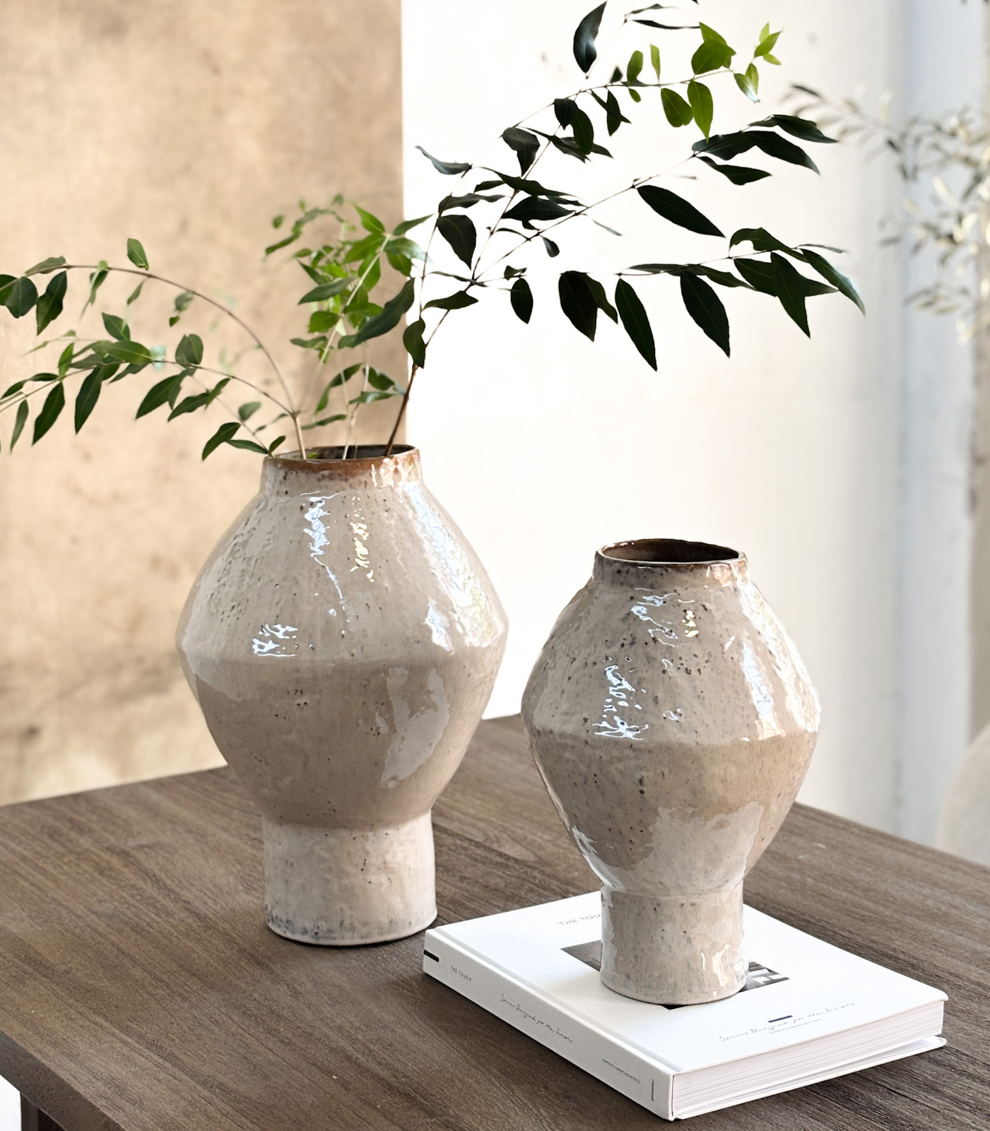 Obra de Arte Calma - Imagen 16