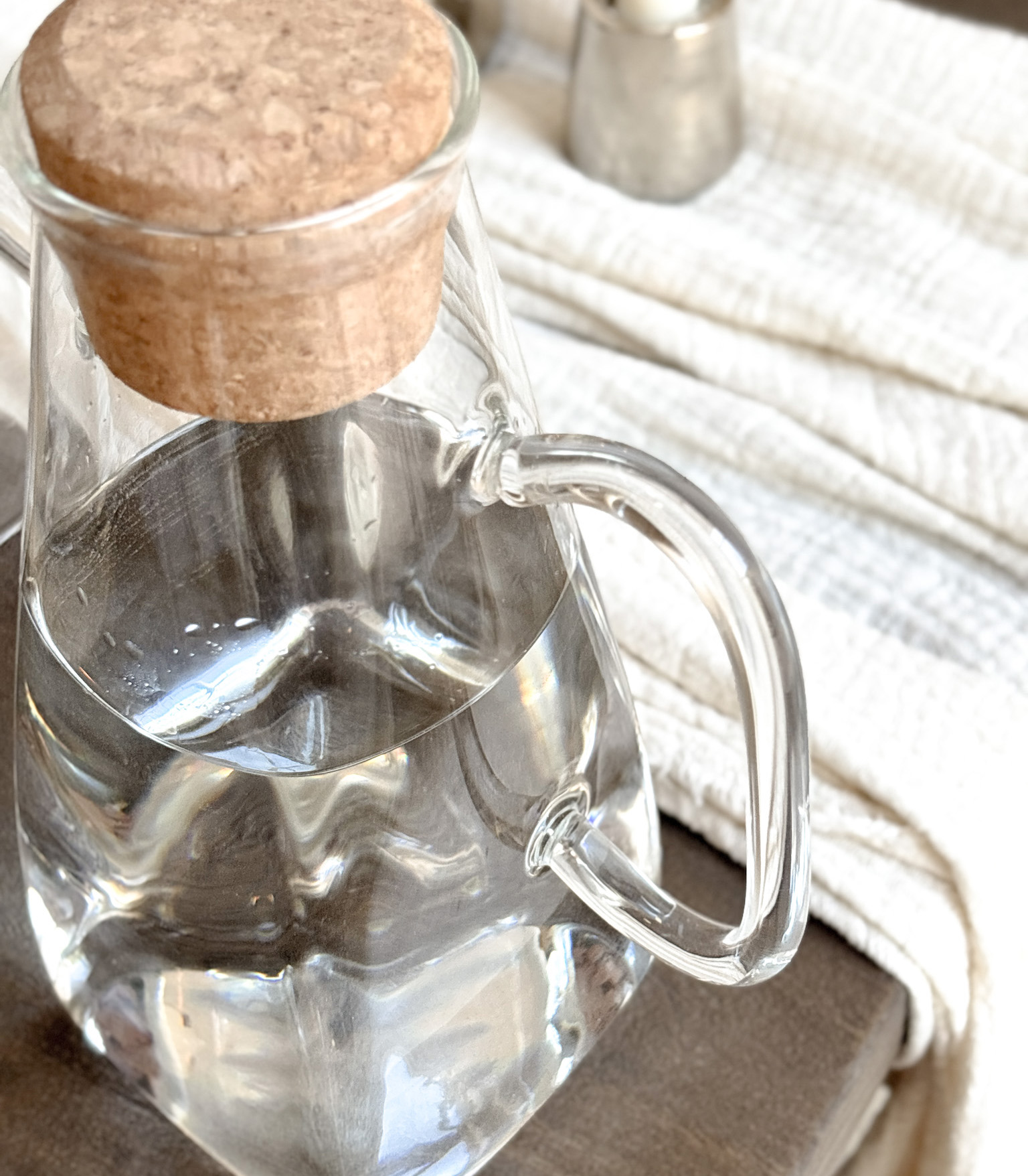 Jarra Since - Imagen 6