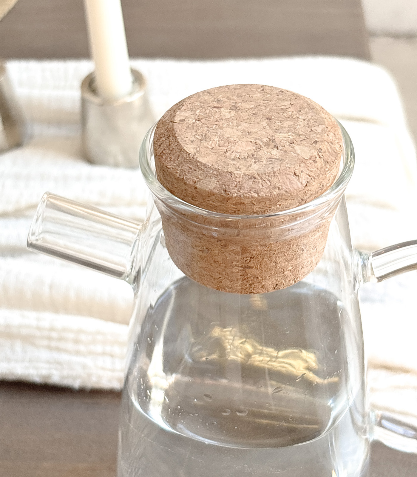 Jarra Since - Imagen 5