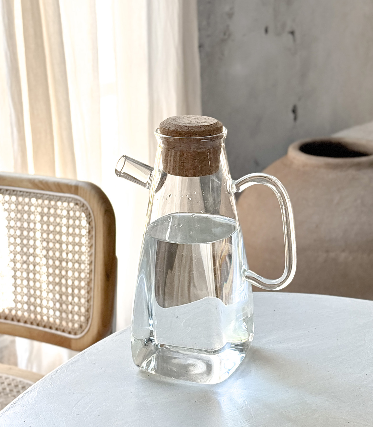 Jarra Since - Imagen 7