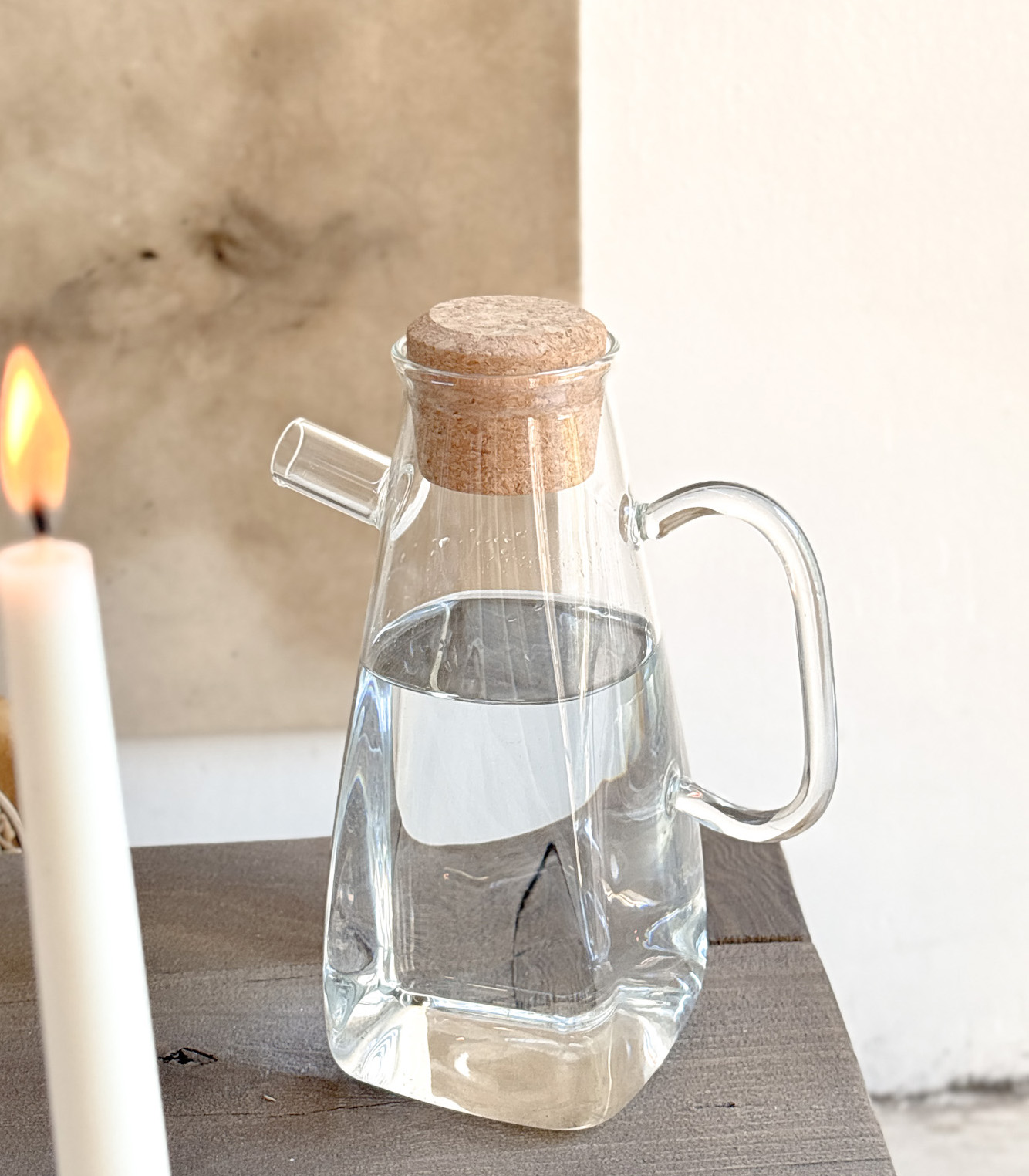 Jarra Since - Imagen 9