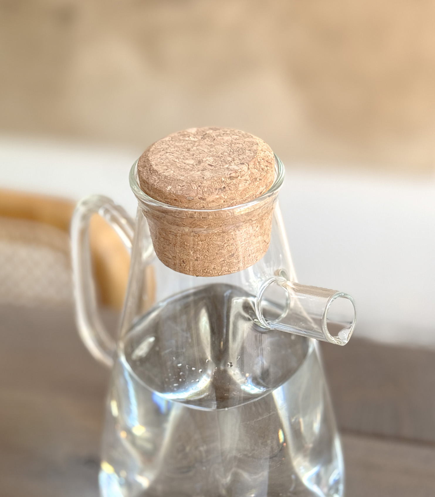 Jarra Since - Imagen 2