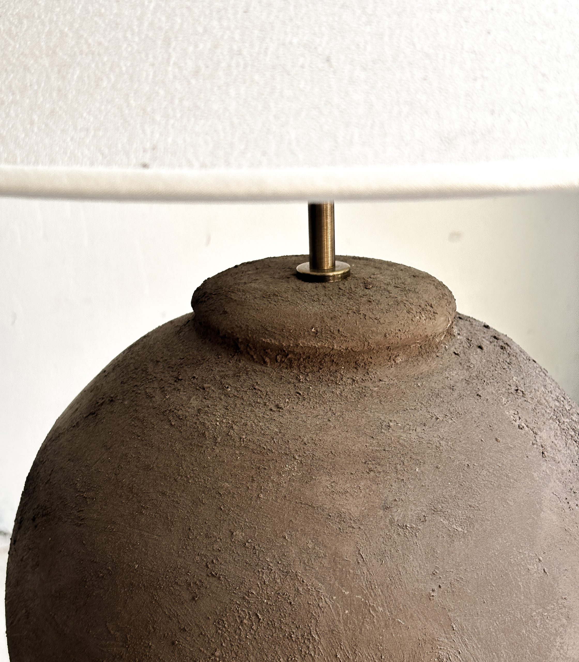 Lampara de Mesa Mestizo Especial 02 - Imagen 9