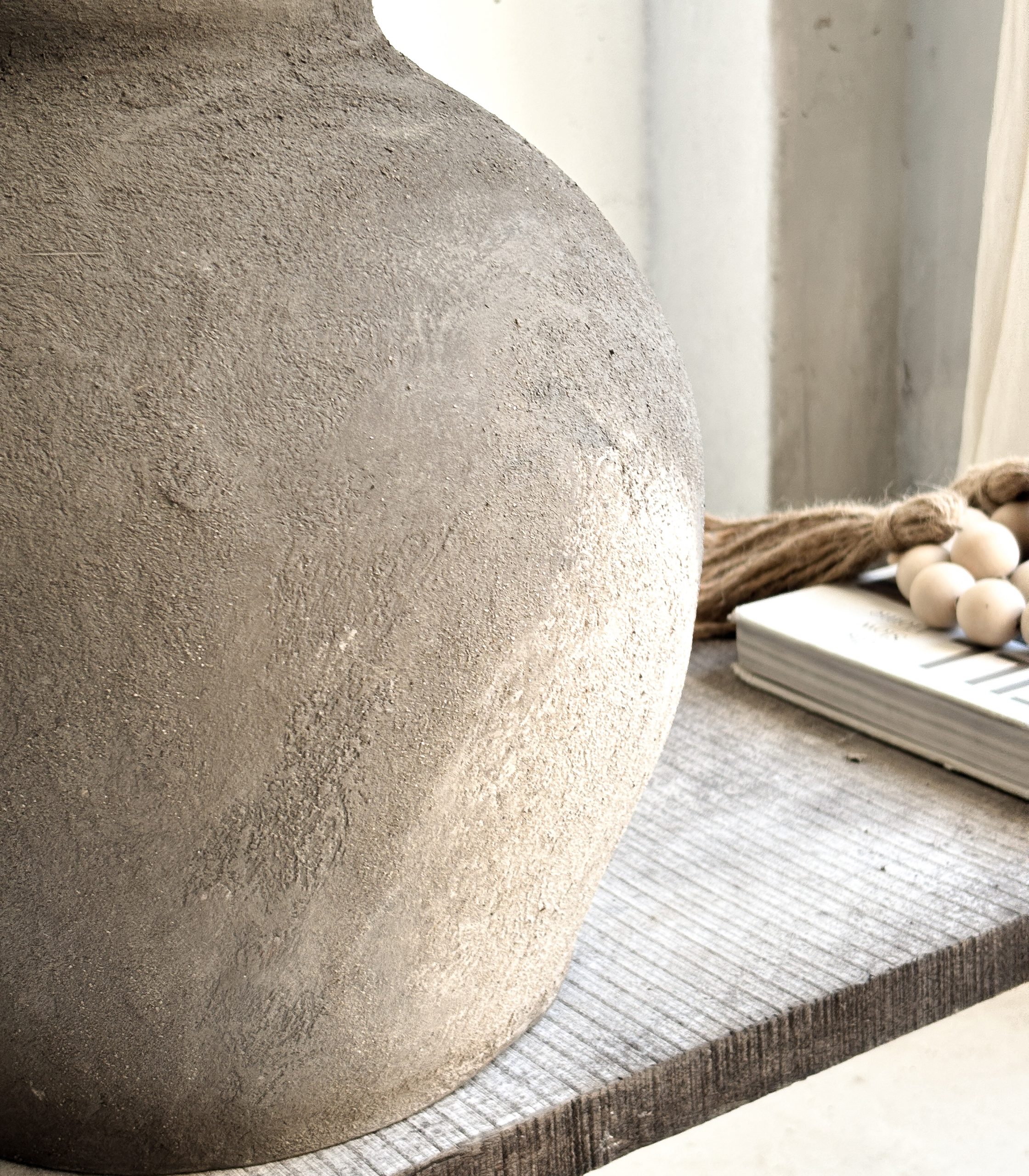 Lampara de Mesa Mestizo Especial 03 - Imagen 2