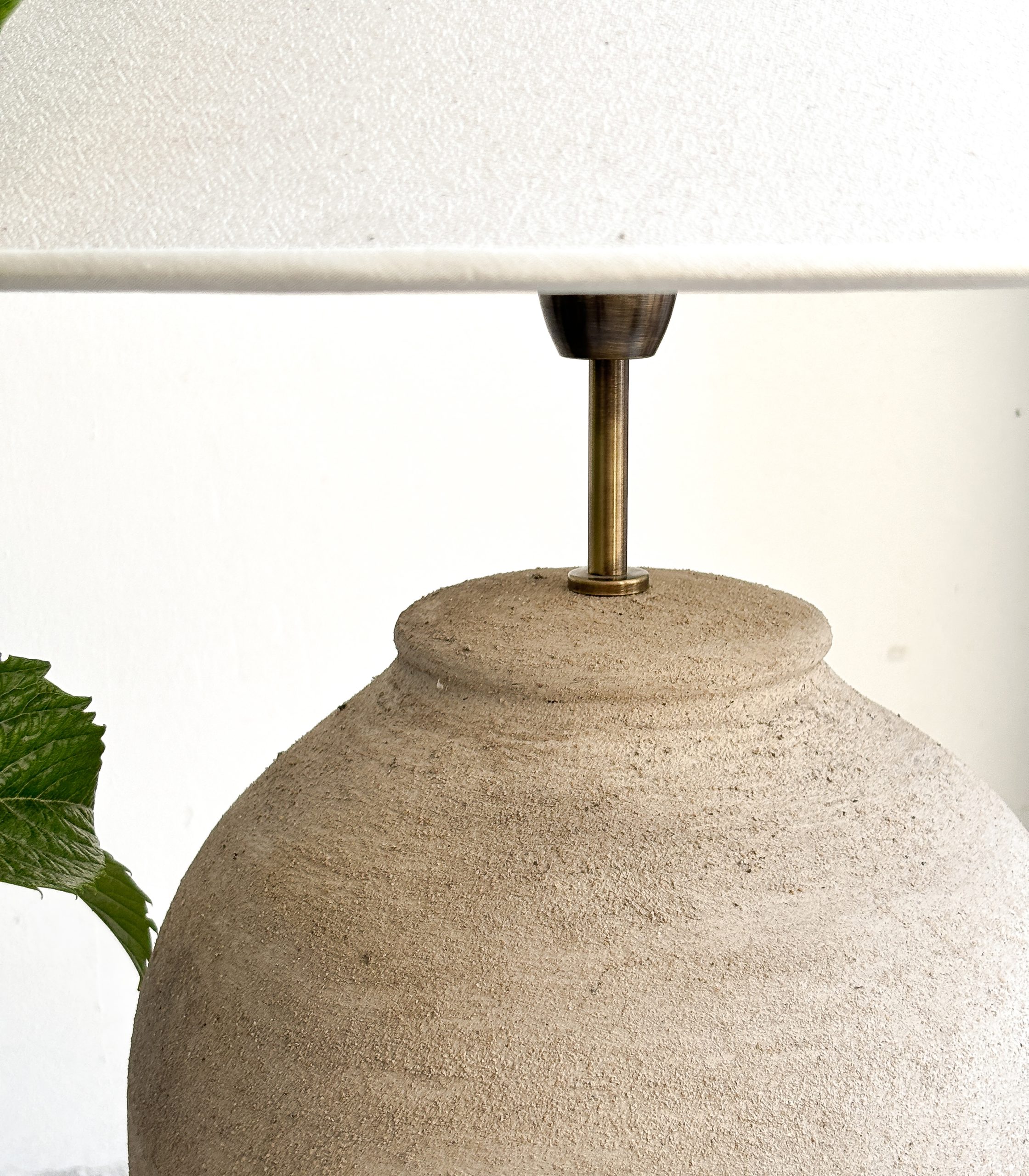 Lampara de Mesa Mestizo Especial 01 - Imagen 9