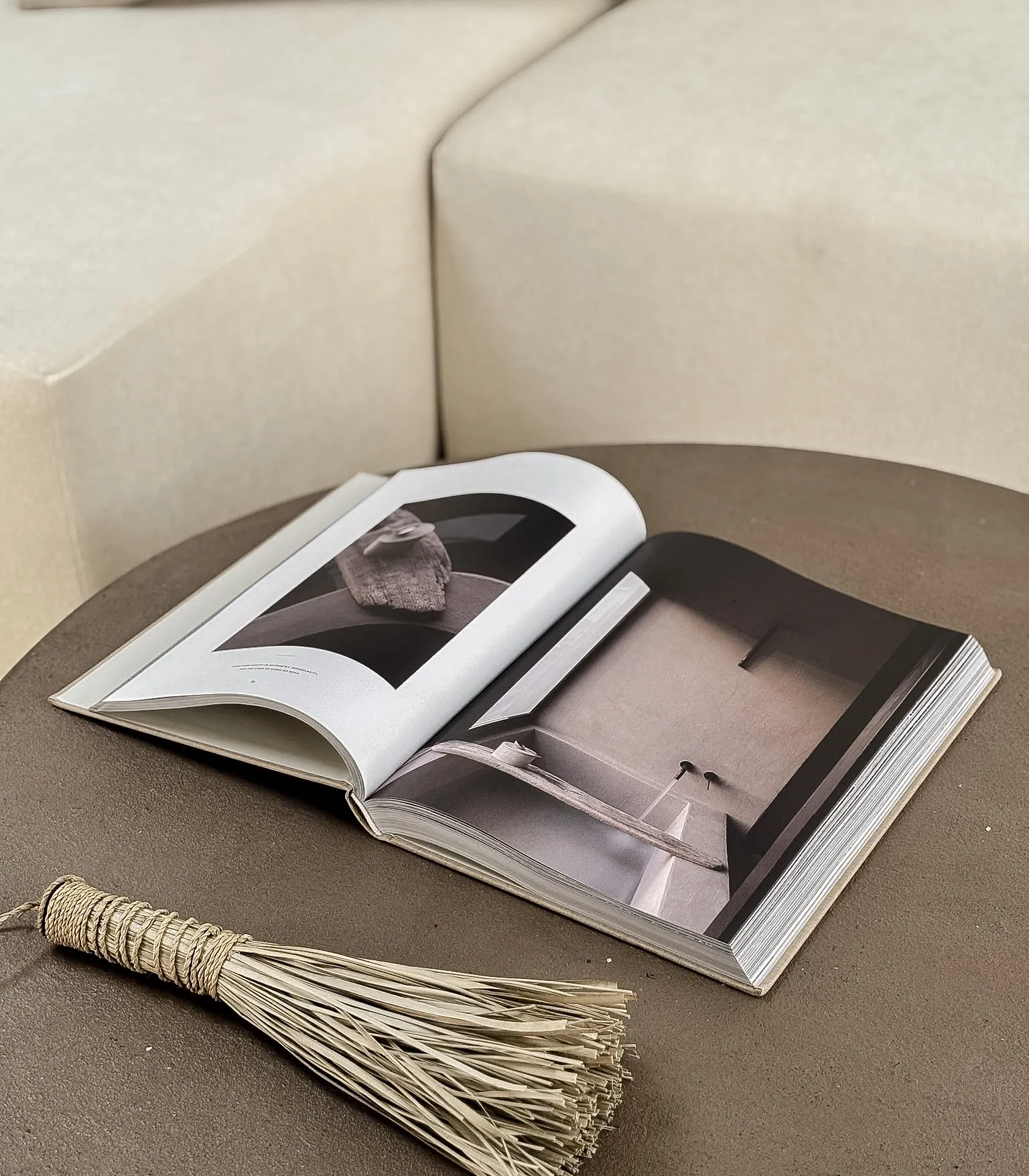 Libro Stillness - Imagen 10