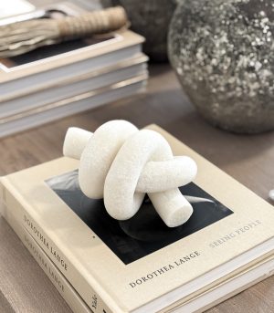 Obra de Arte Nudo 003