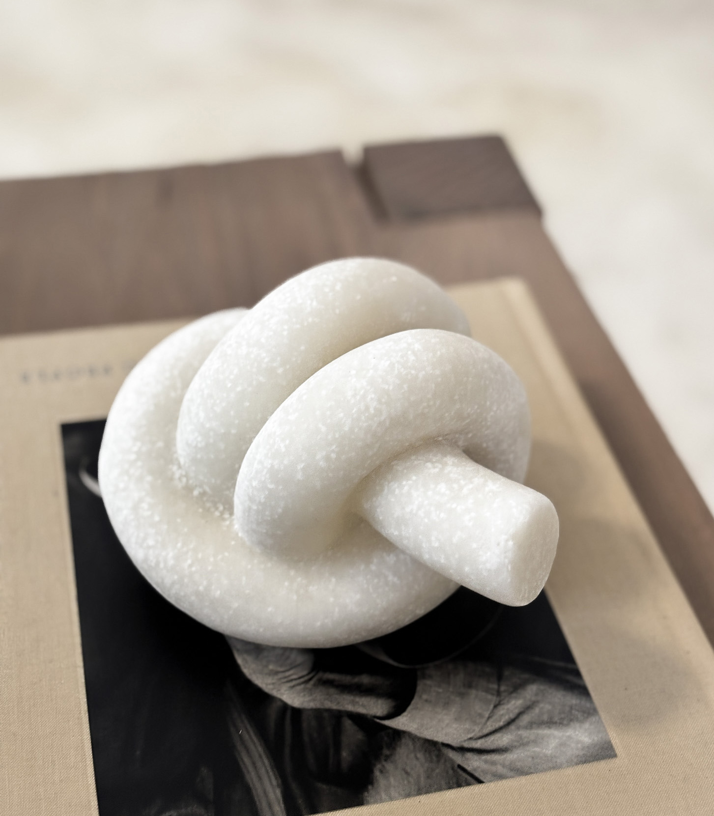 Obra de Arte Nudo 003 - Imagen 2