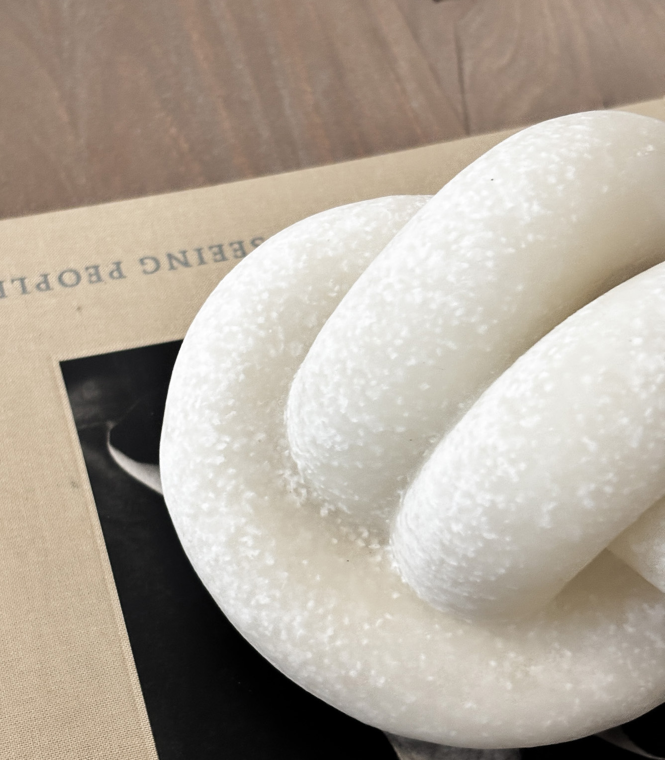 Obra de Arte Nudo 003 - Imagen 3