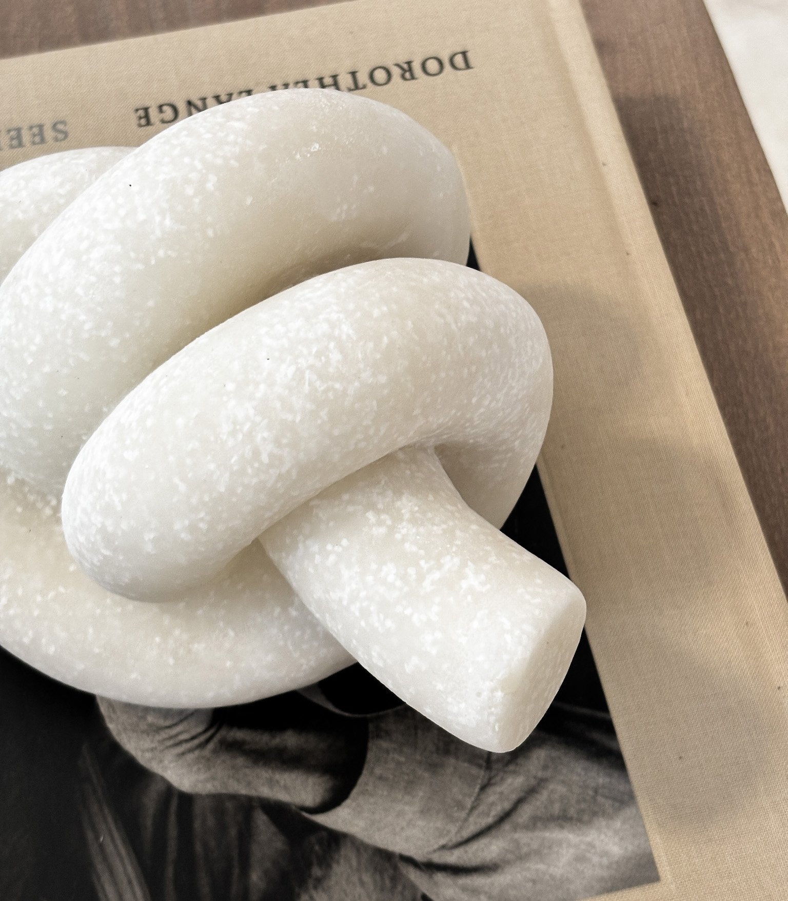 Obra de Arte Nudo 003 - Imagen 5