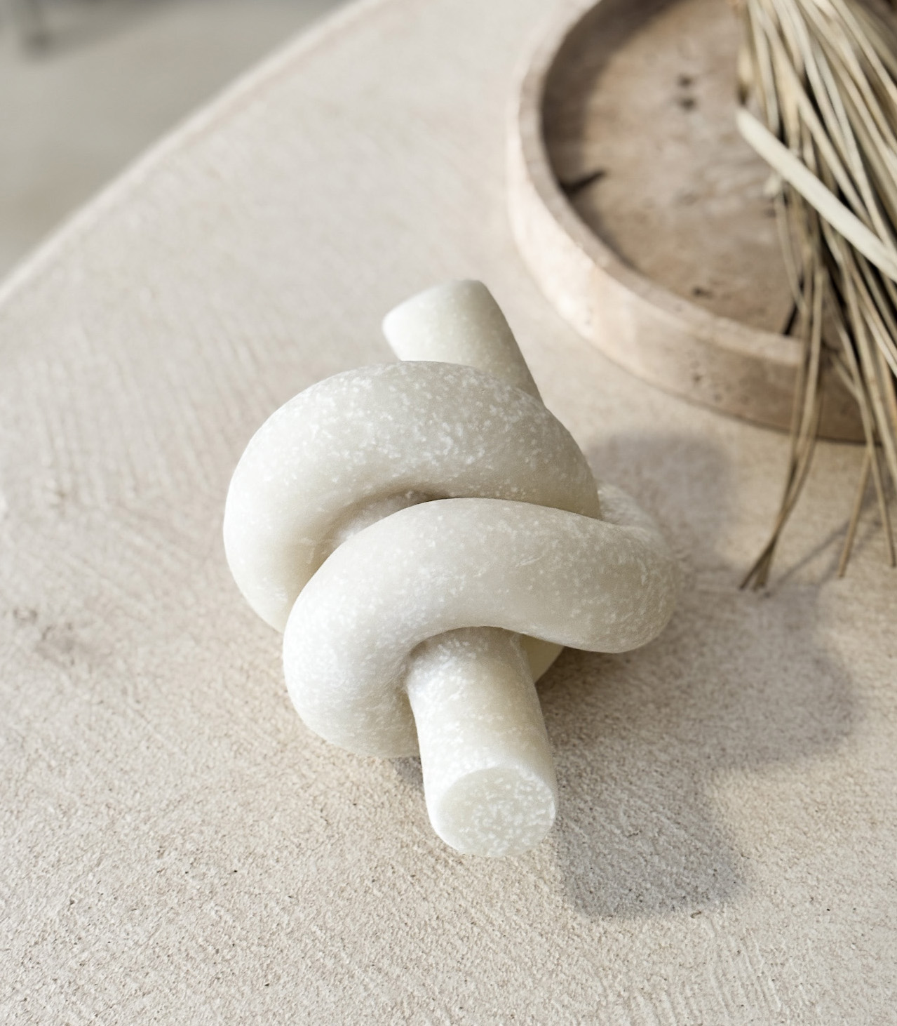 Obra de Arte Nudo 003 - Imagen 6