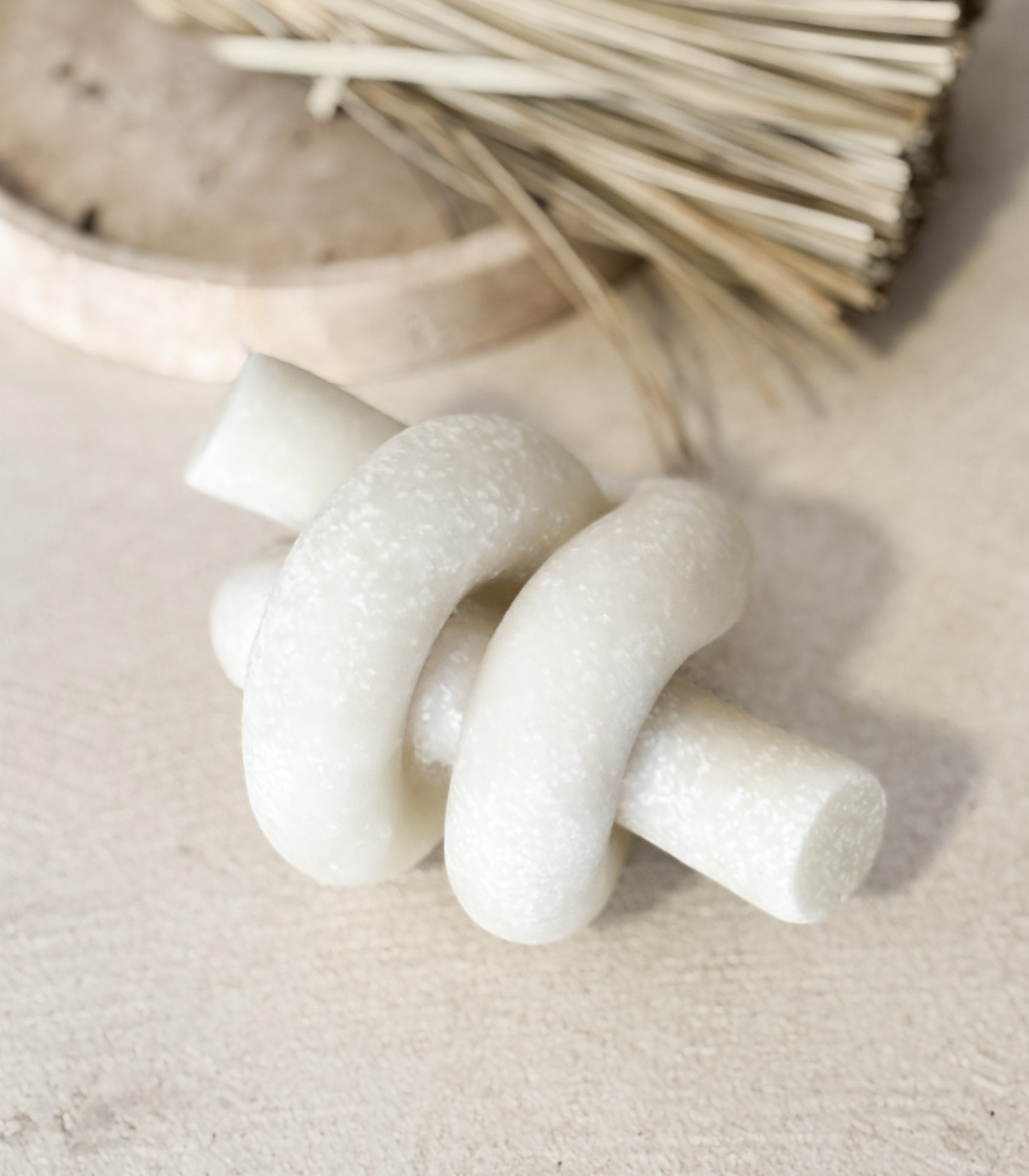 Obra de Arte Nudo 003 - Imagen 4