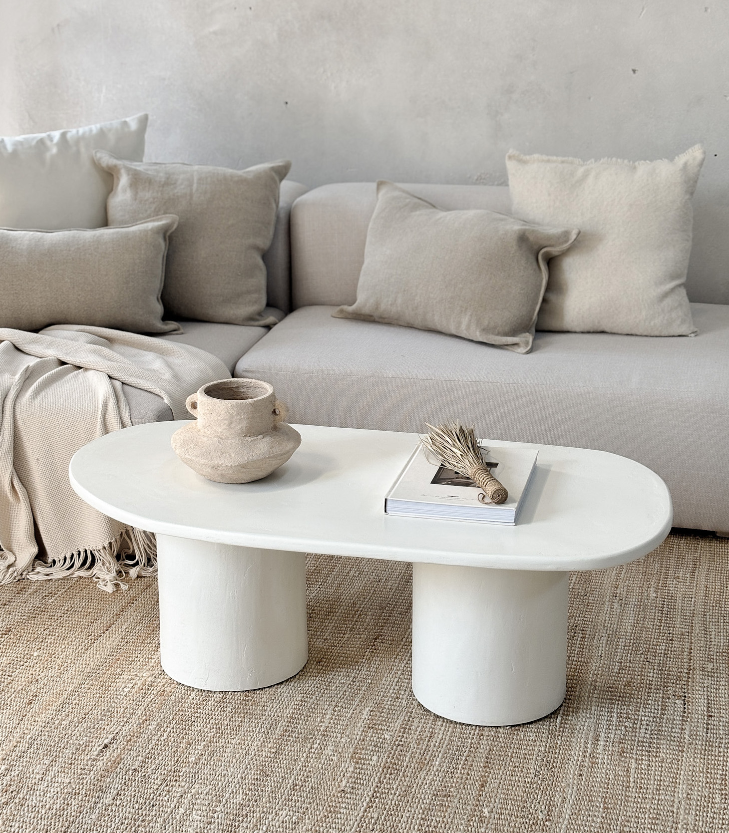 Mesa baja Canteras 006 a pedido - Imagen 8