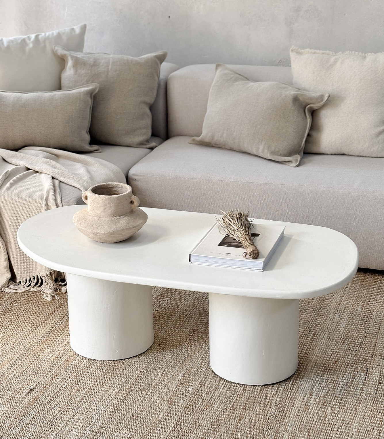 Vasija Tinaja Luma - Imagen 7