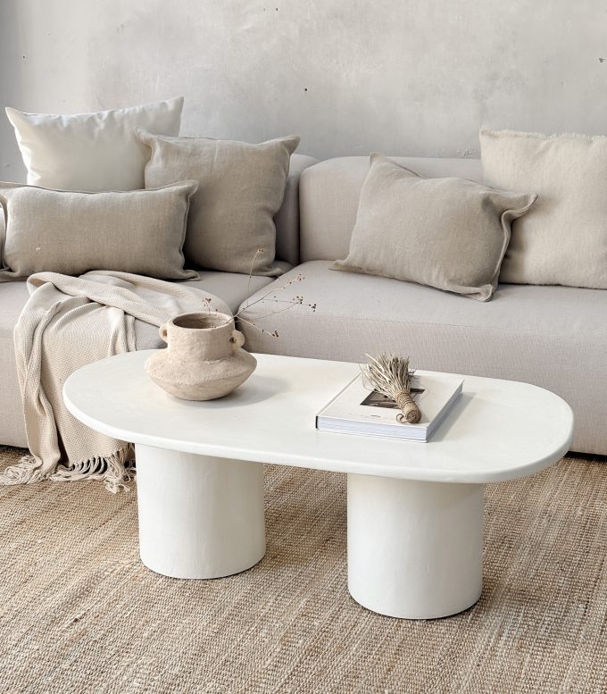 Mesa baja Canteras 006 a pedido