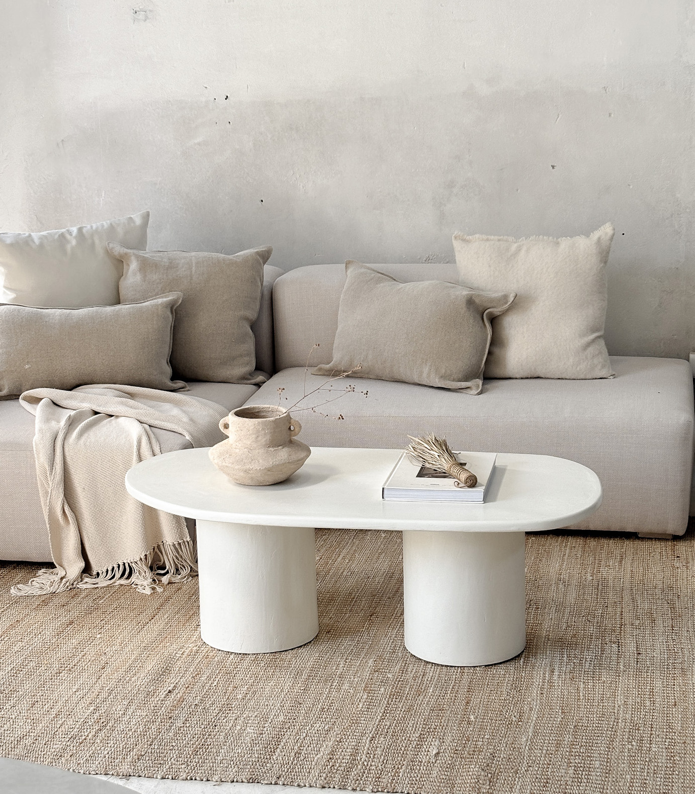 Mesa baja Canteras 006 a pedido - Imagen 7