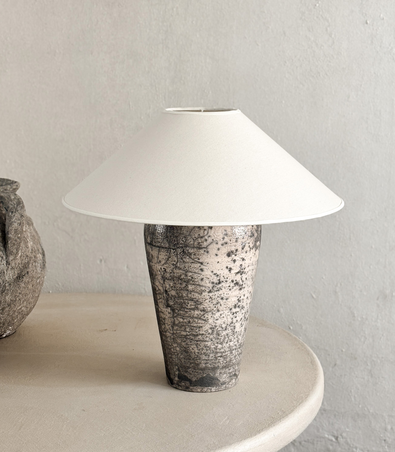 Lampara Ontake XL - Imagen 5