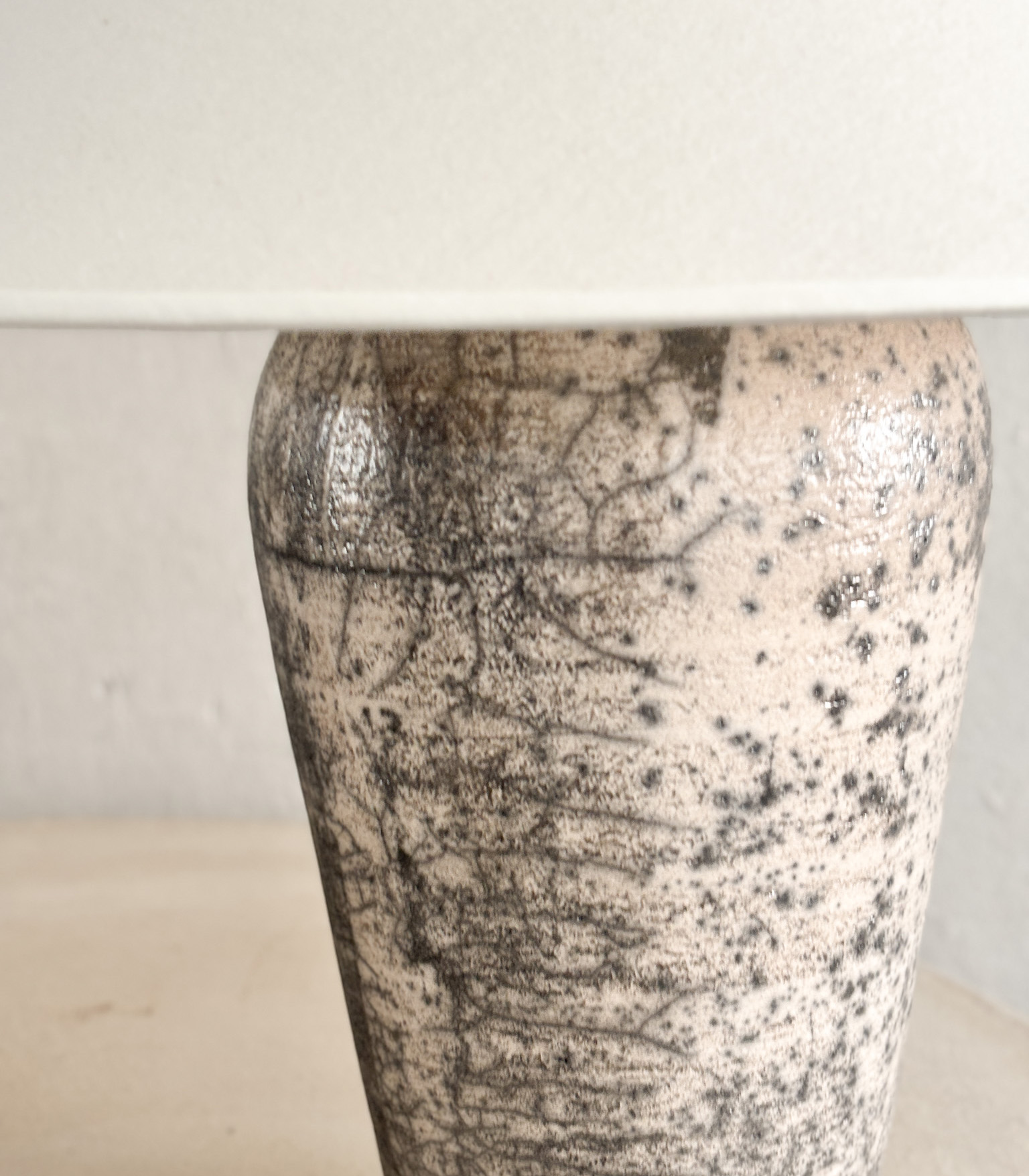 Lampara Ontake XL - Imagen 2