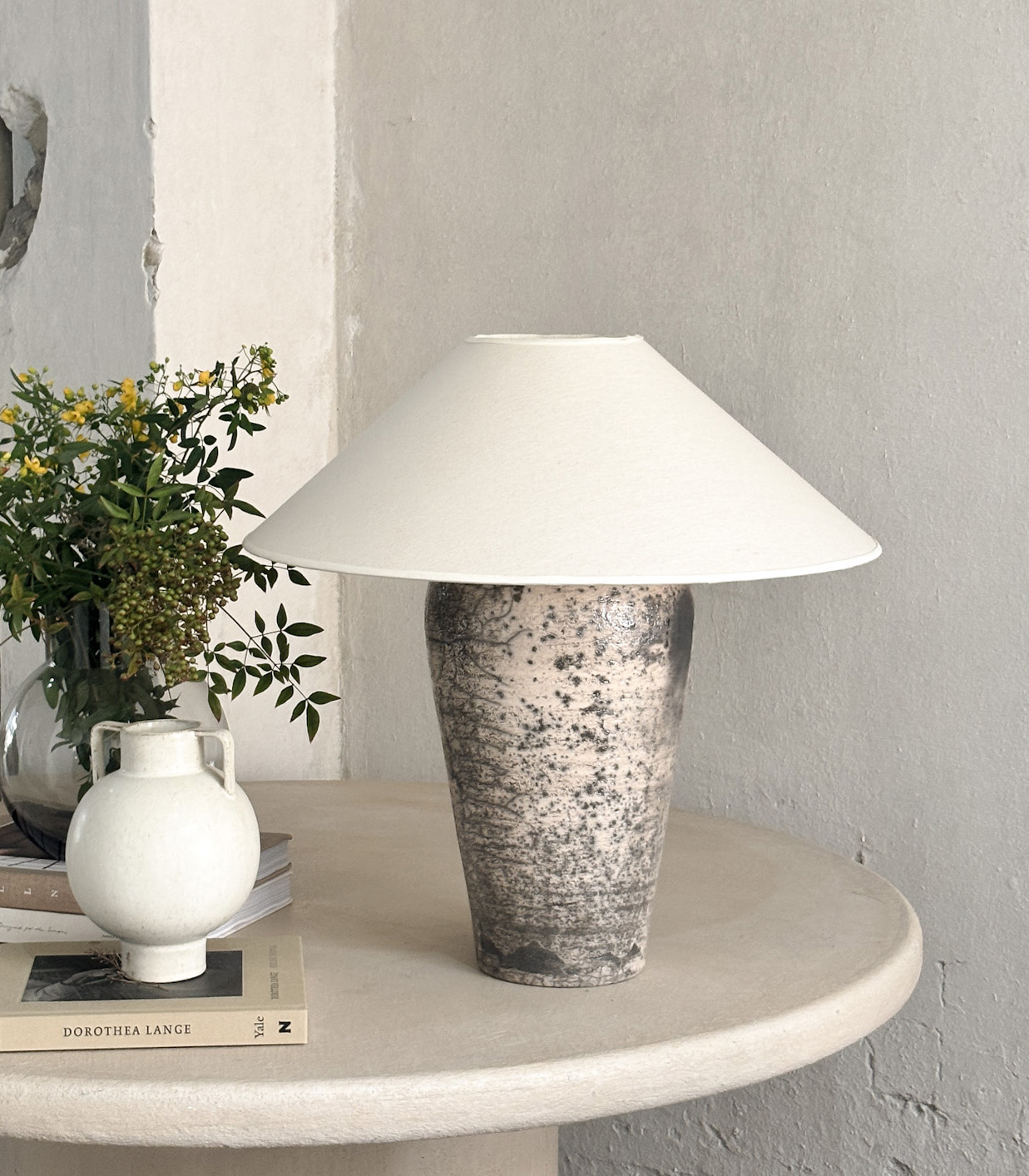 Lampara Ontake XL - Imagen 3