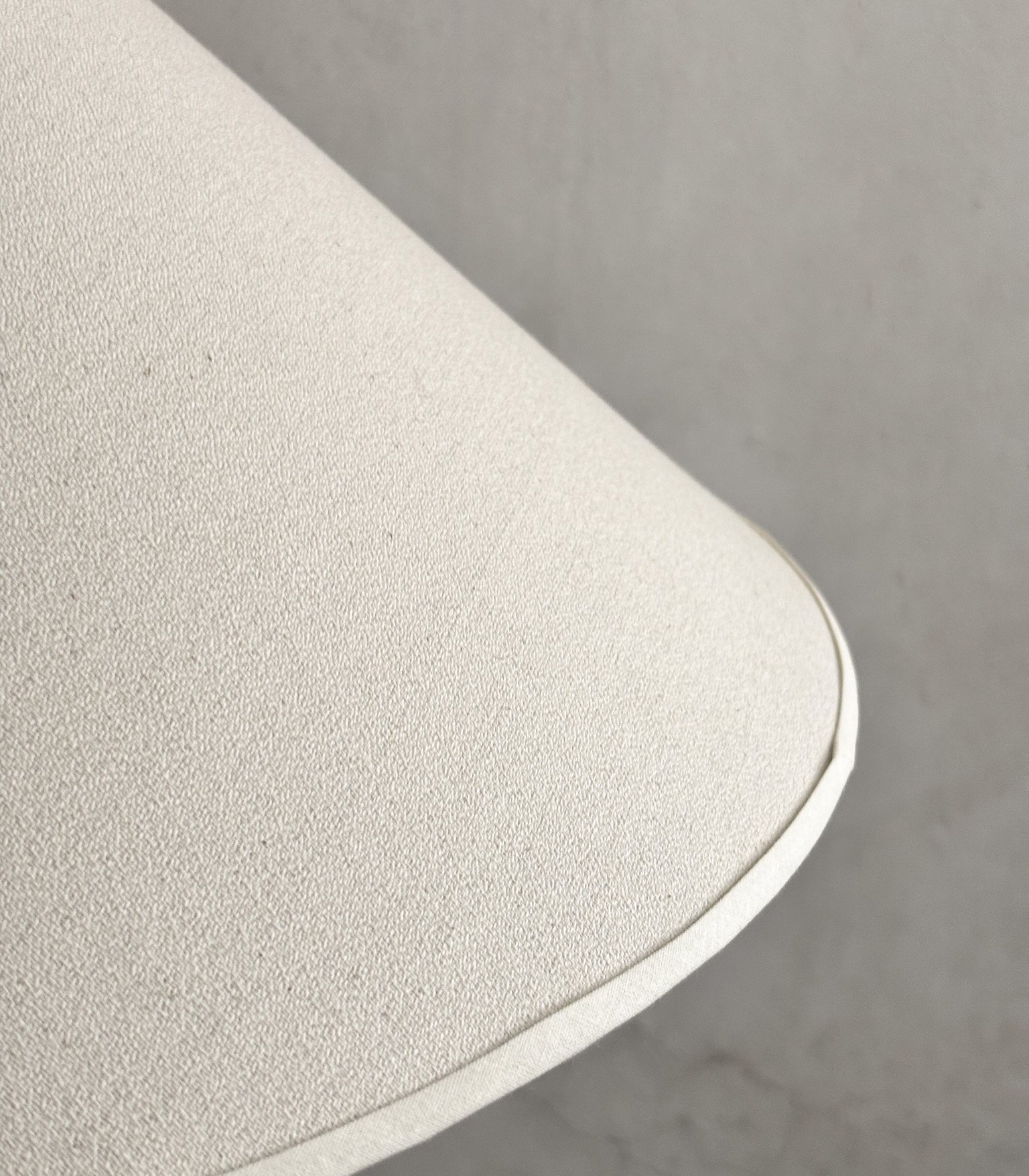 Lampara Ontake XL - Imagen 6