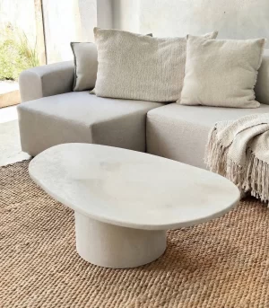 Mesa baja Canteras 007 CAL