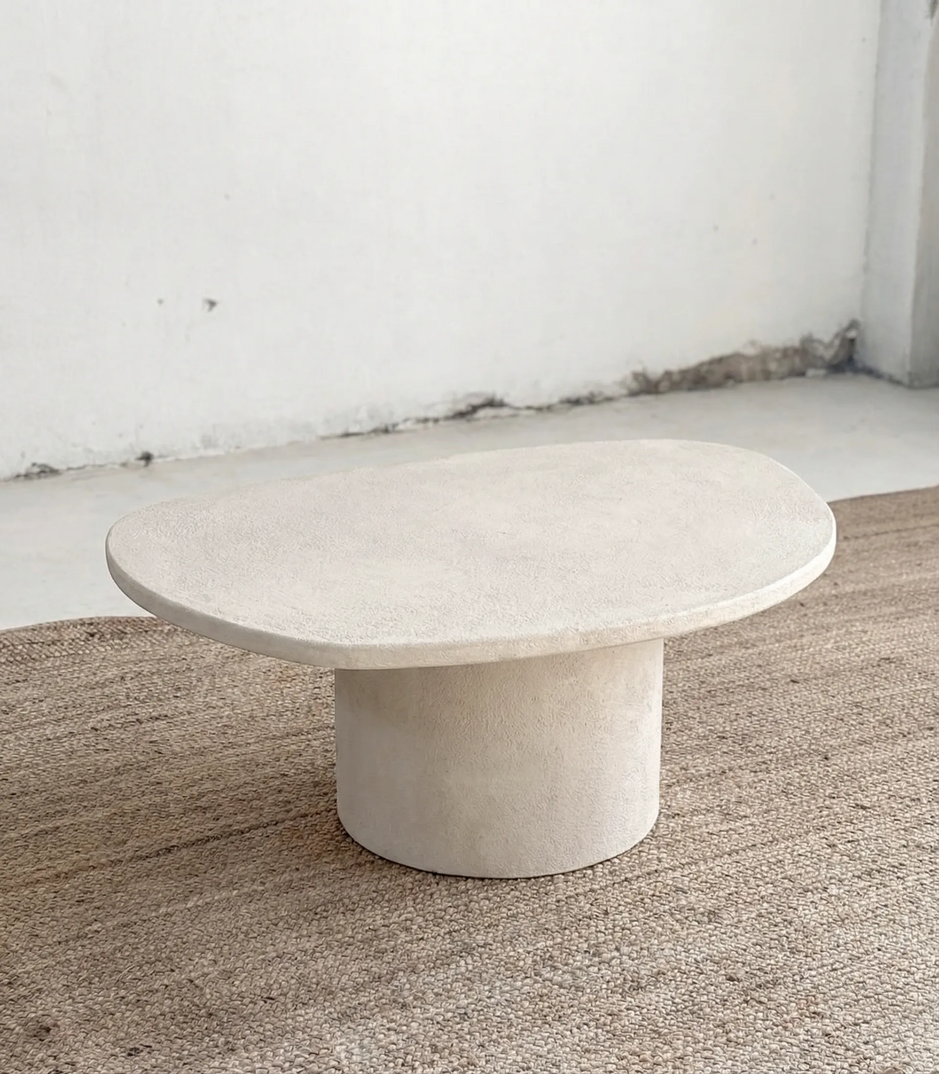 Mesa baja Canteras 008 Cal a pedido - Imagen 6