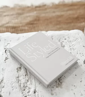 Libro Lifestyled