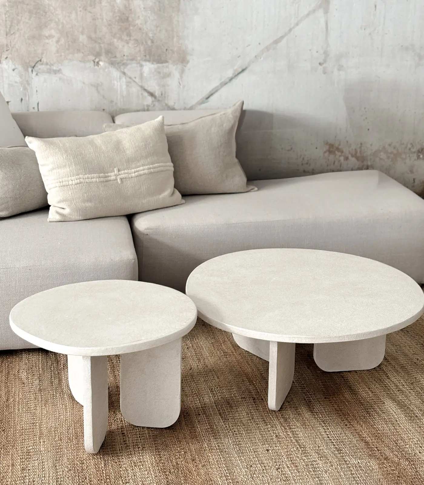 Mesa baja Rocca 001 Cal A Pedido - Imagen 13