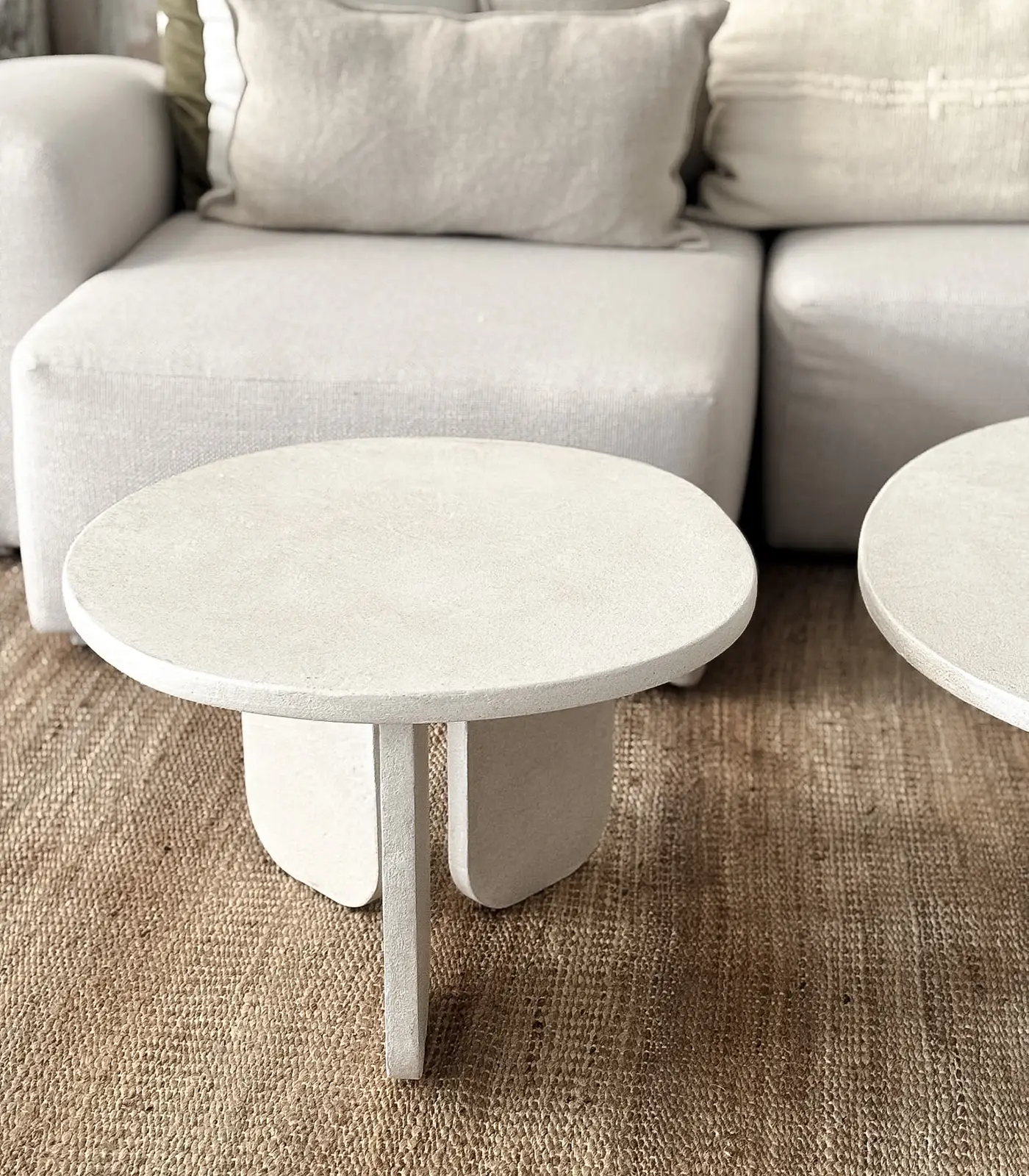 Mesa baja Rocca 001 Cal A Pedido - Imagen 9