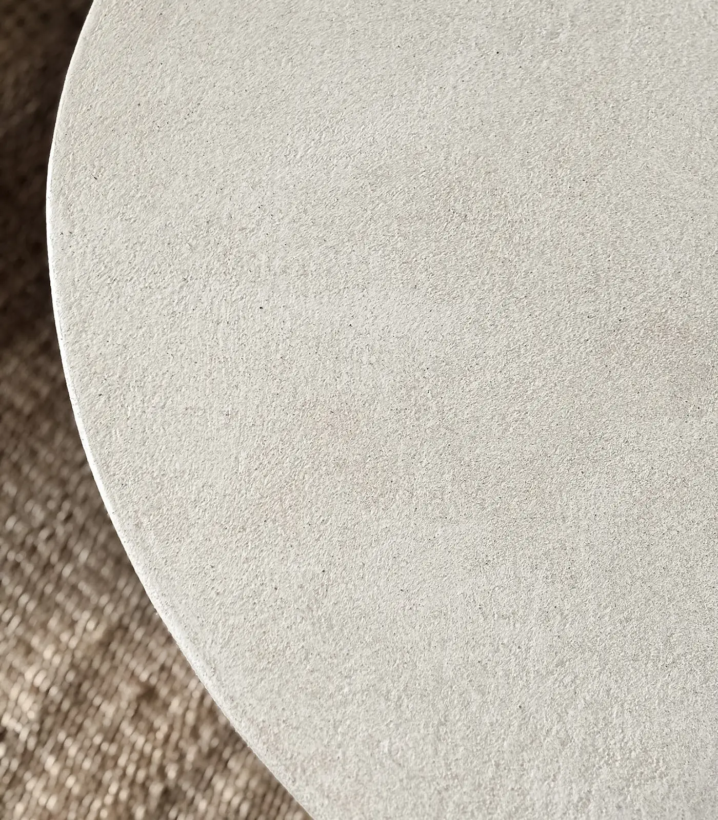 Mesa baja Rocca 001 Cal A Pedido - Imagen 12