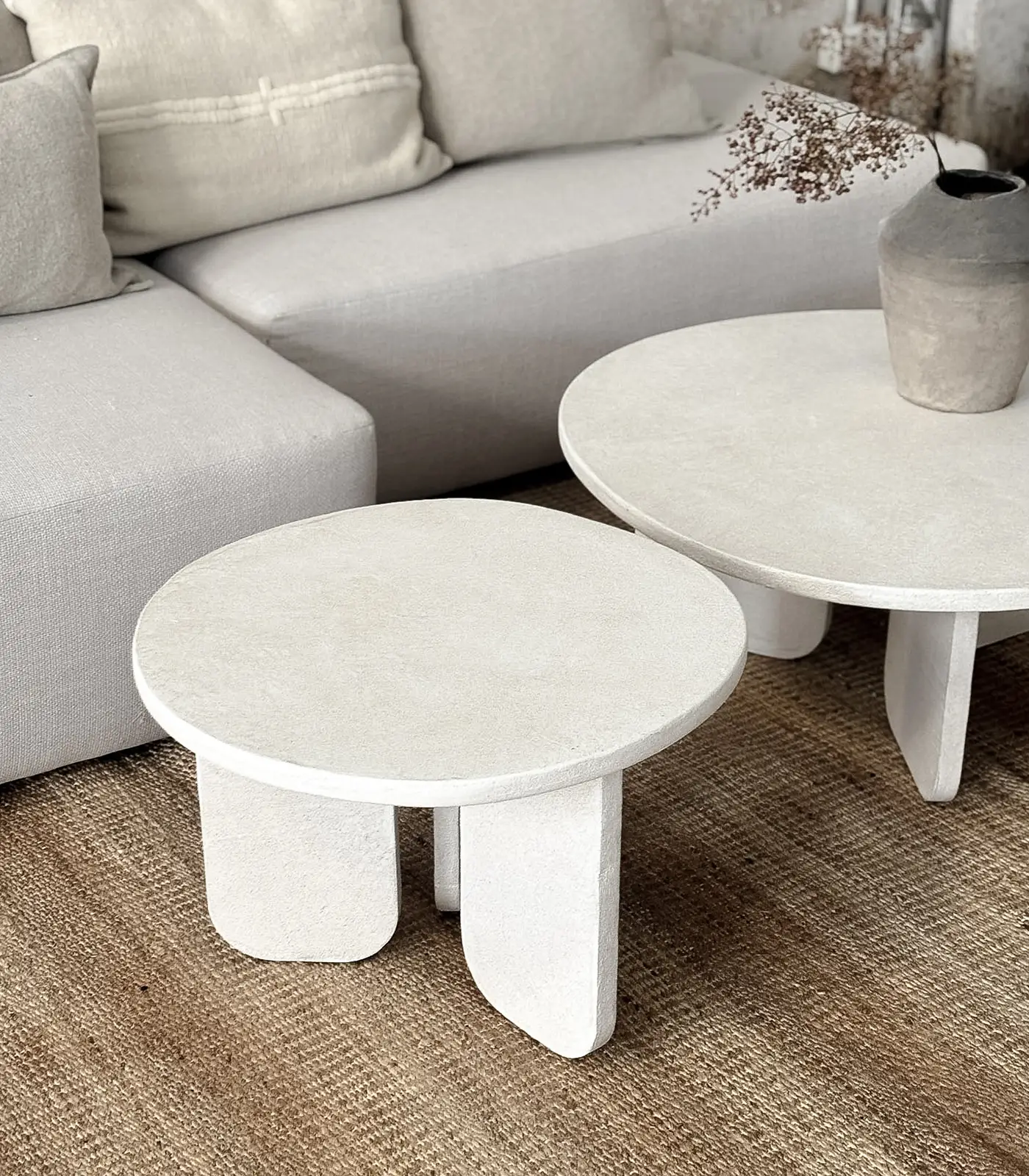 Mesa baja Rocca 001 Cal A Pedido - Imagen 17