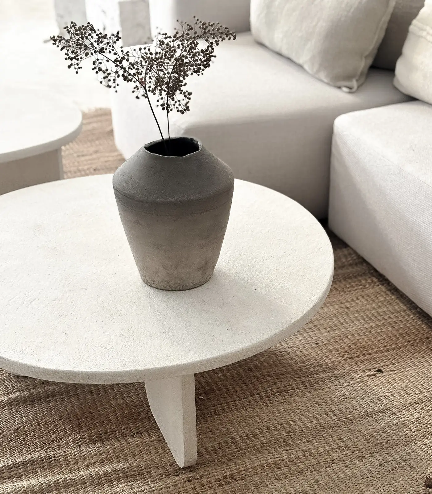 Mesa baja Rocca 001 Cal A Pedido - Imagen 8