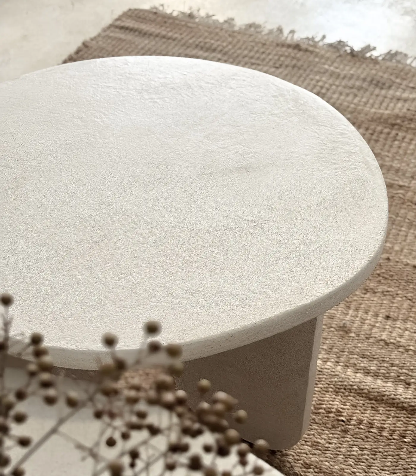 Mesa baja Rocca 001 Cal A Pedido - Imagen 11