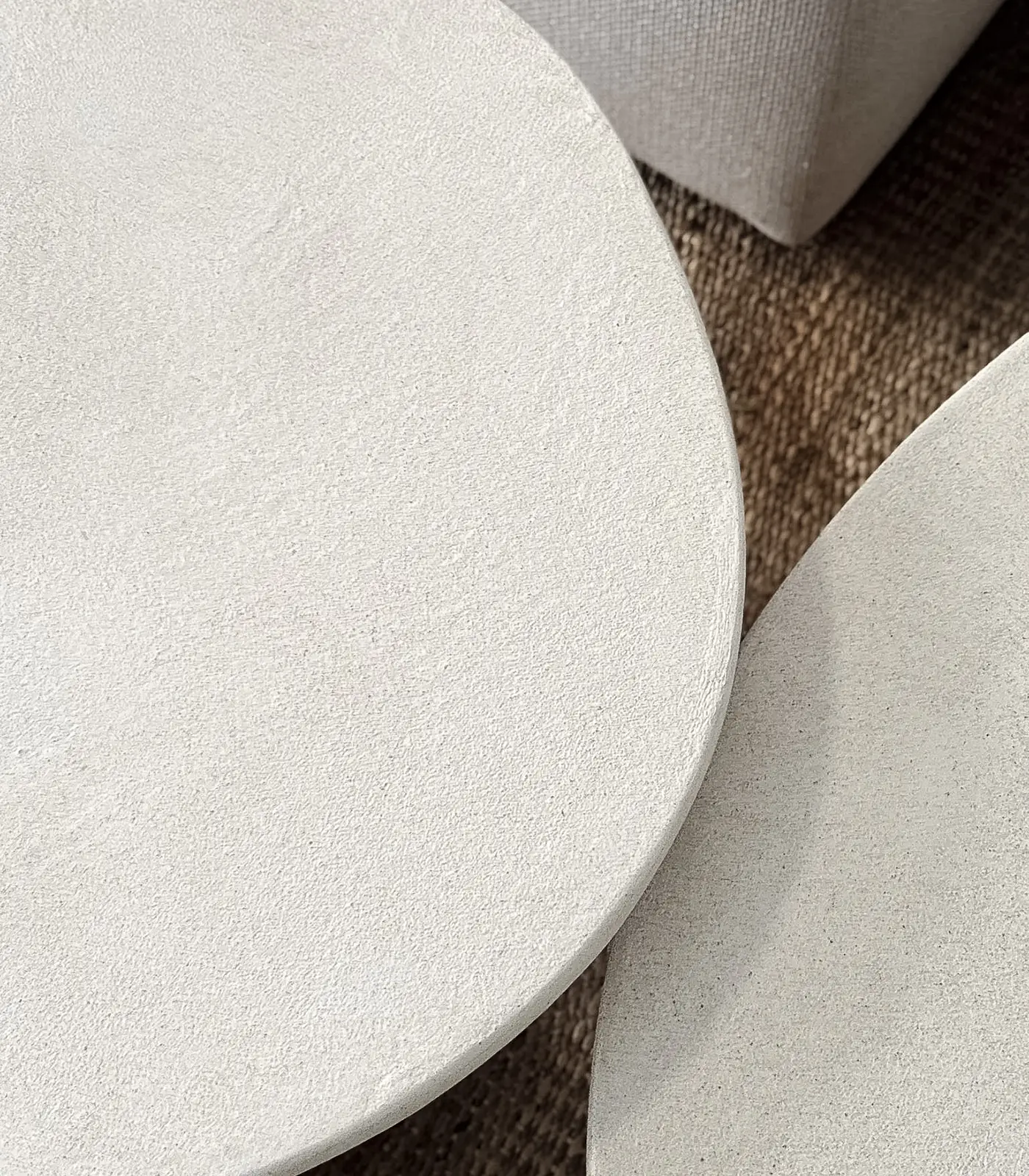 Mesa baja Rocca 001 Cal A Pedido - Imagen 16