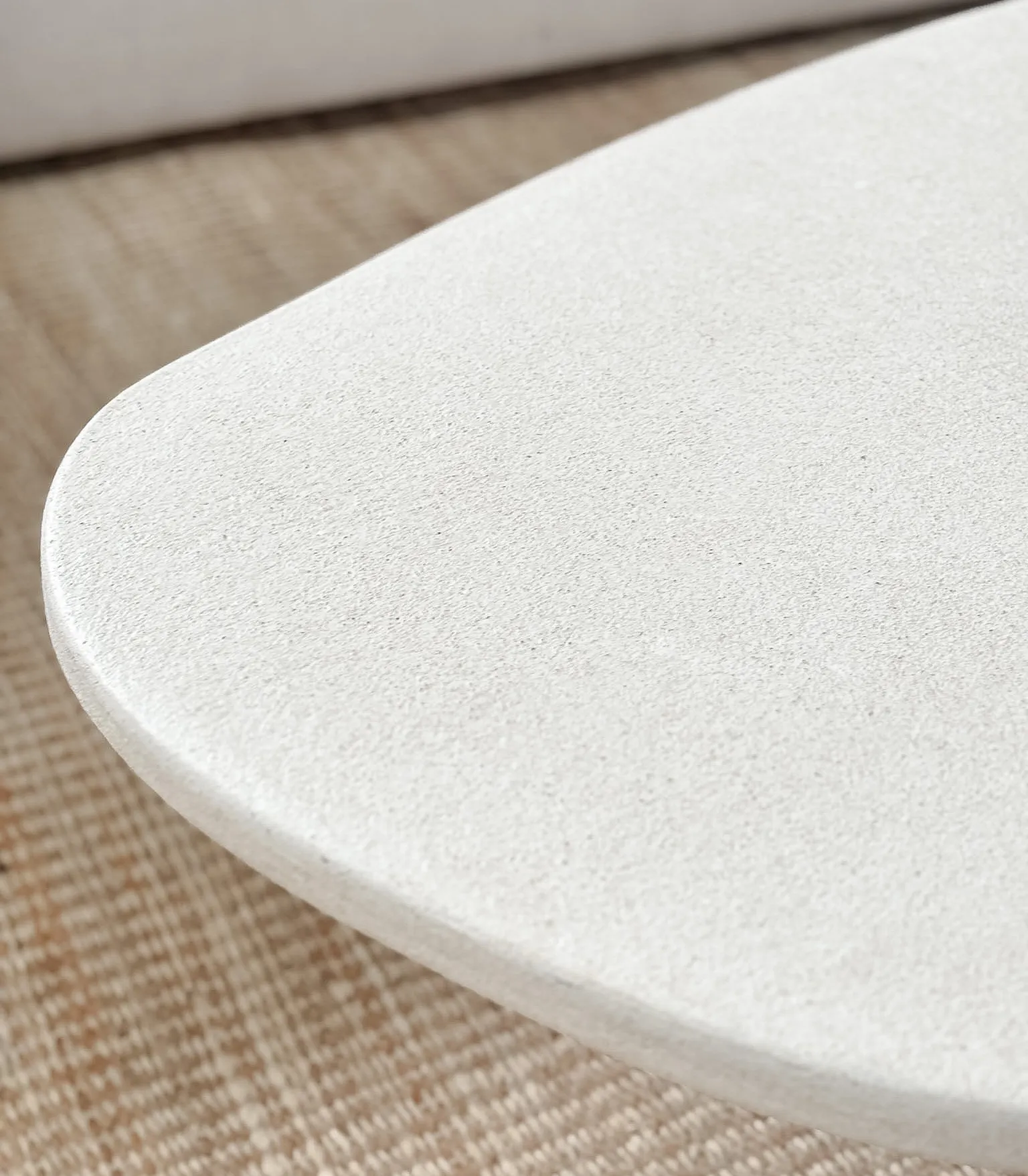 Mesa baja Canteras 007 CAL en stock - Imagen 8