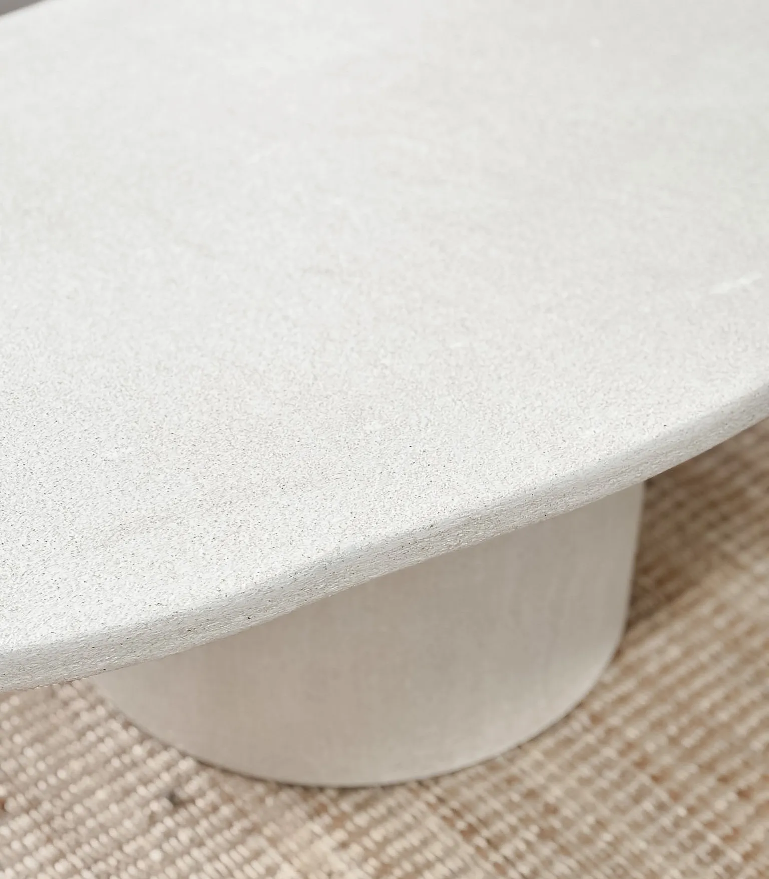 Mesa baja Canteras 007 CAL en stock - Imagen 6