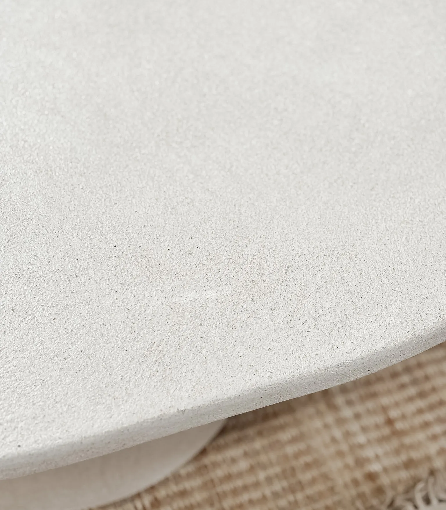 Mesa baja Canteras 007 CAL en stock - Imagen 5