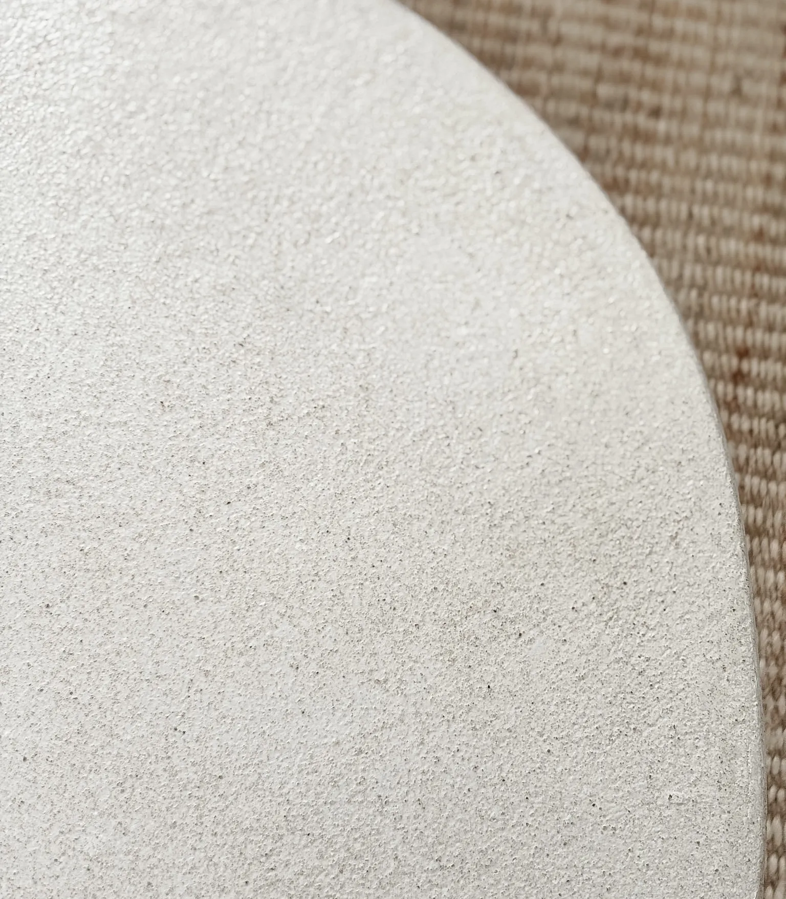 Mesa baja Canteras 007 CAL en stock - Imagen 4