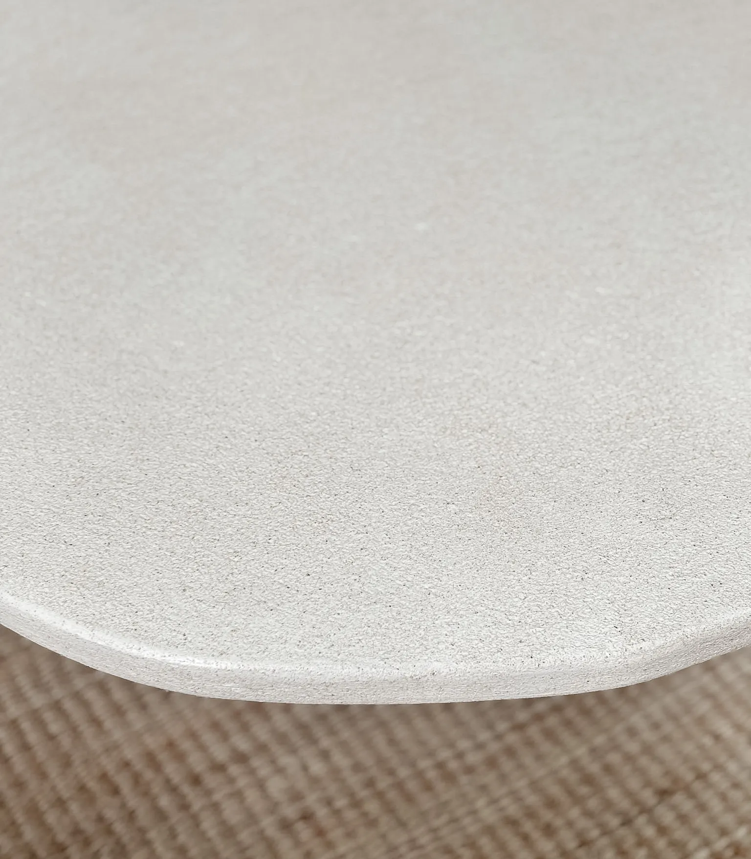 Mesa baja Canteras 007 CAL en stock - Imagen 10