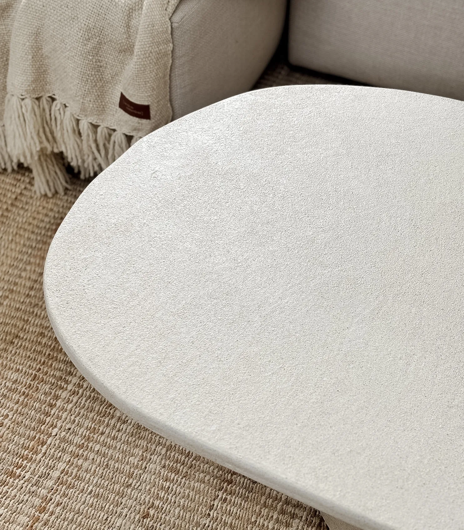 Mesa baja Canteras 007 CAL en stock - Imagen 11