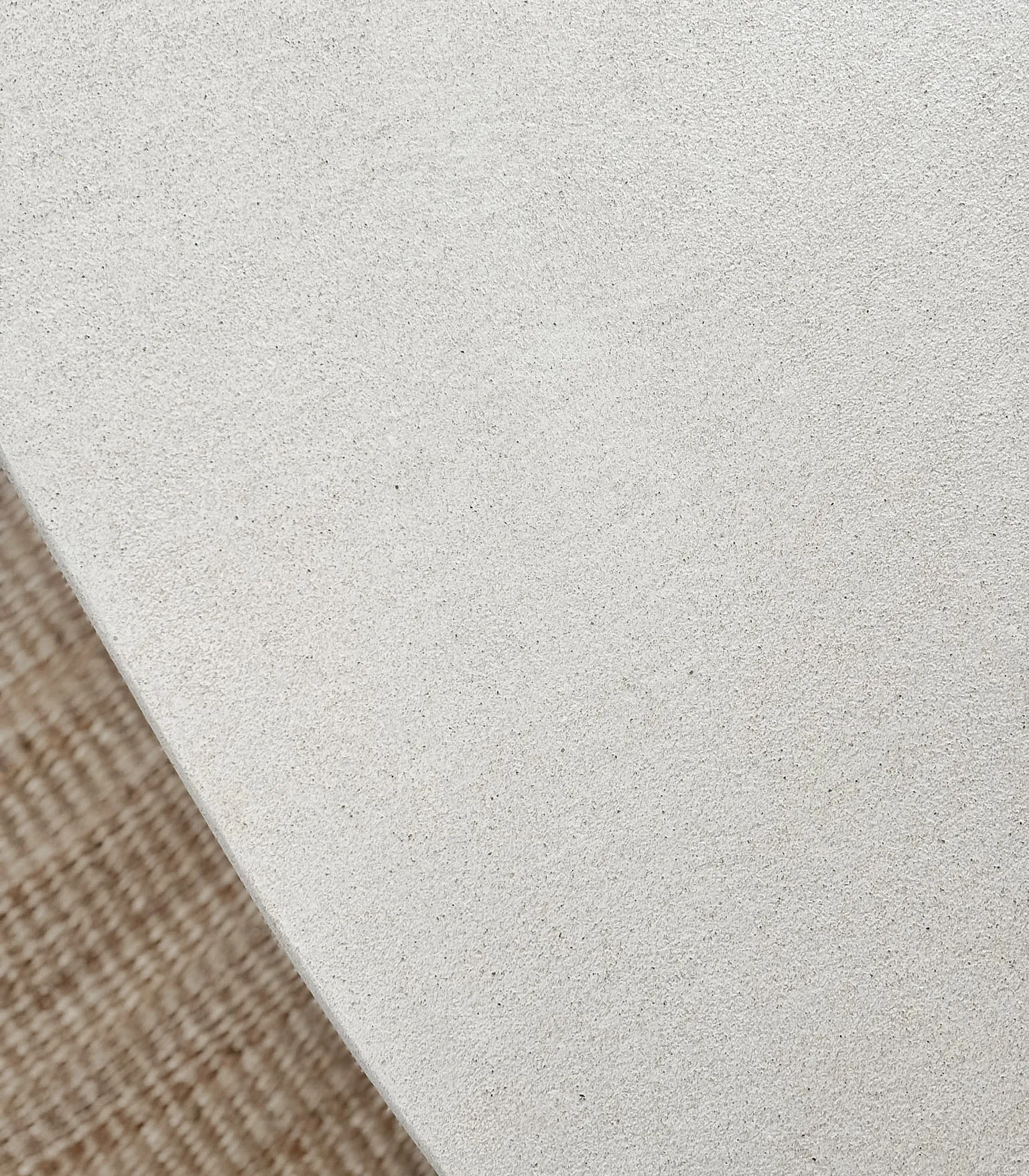 Mesa baja Canteras 007 CAL en stock - Imagen 12