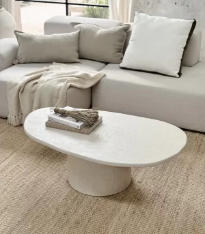 Mesa baja Canteras 007 CAL en stock