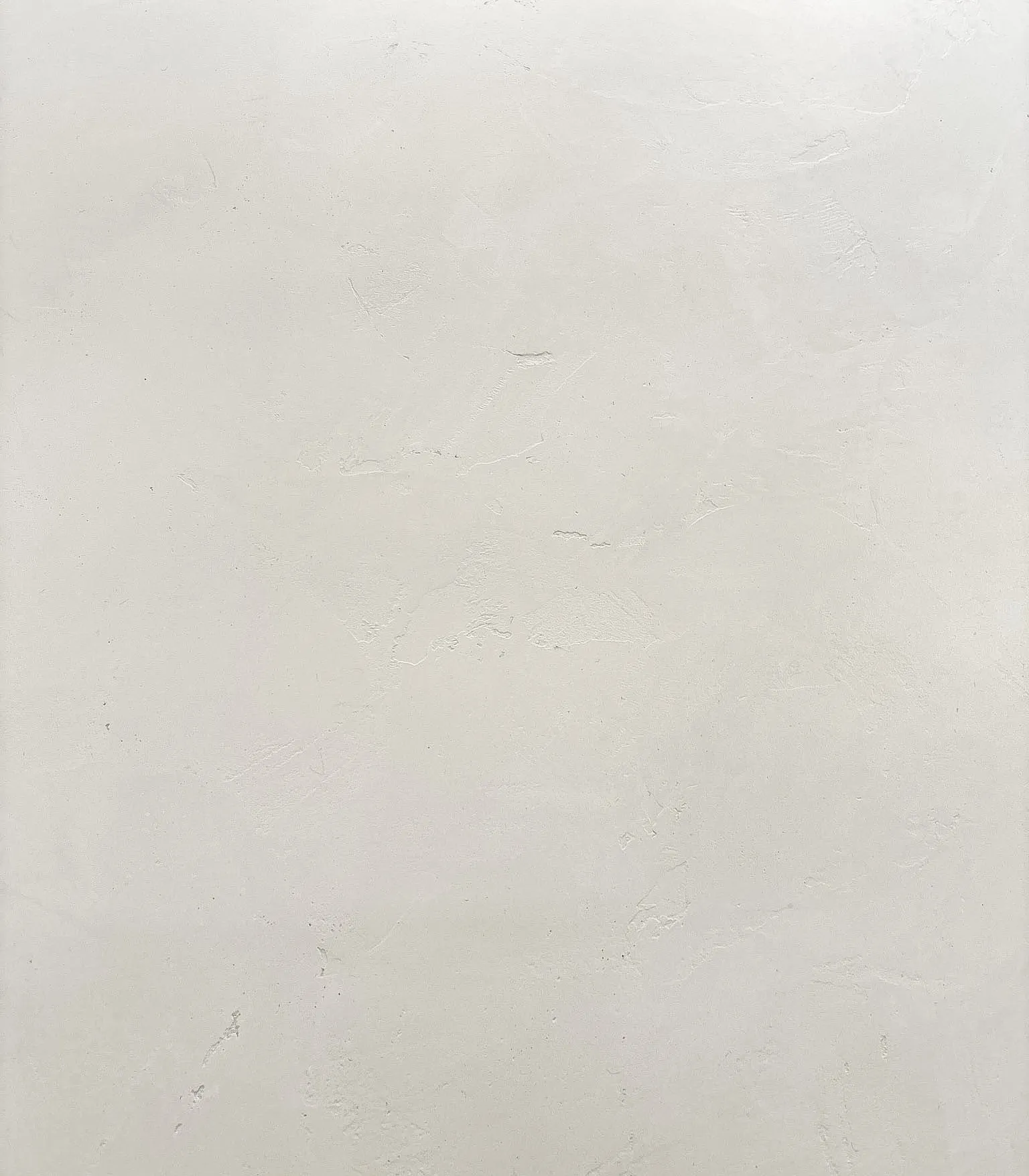 Mesa Comedor Conica Canteras 005 Hueso en Stock - Imagen 8