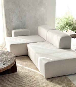 Sofa 001 en stock Liso Pucallpa